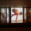 요가라테스 이미지