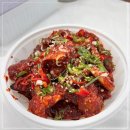 아침 영업센타 이미지