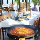 가평솥뚜껑볶음탕춘천점 이미지