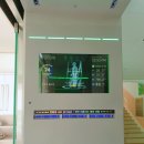 화순천재어린이집 이미지