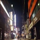 신대학길 이미지