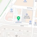 지앤비범어패럴랙스학원 네이버블로그