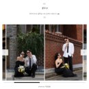 이담 | W4. 청주/대전/세종 야외 스냅 야외 웨딩 스냅 이담포토 계약 후기