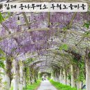 두월노을마을 이미지