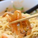 수림메디칼