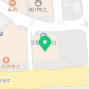 휴먼정신건강의학과의원 이미지