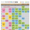 거창주유소 이미지