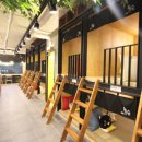 놀숲아산온양온천점 이미지