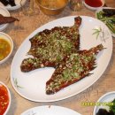 비타민 노래연습장 이미지