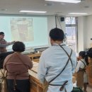 경상북도 청도교육지원청 이미지