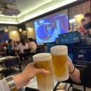 별난아재맥주송파