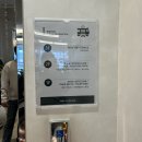 노원-현장-1329 | 화랑대 철도공원 ‘기차가 있는 풍경‘ 기차가 서빙하는 카페