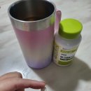 으뜸온누리약국 이미지