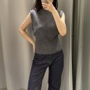 택양농장 이미지