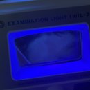 뷰티스 맑은피부과의원 이미지