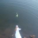 여주-0907 이미지