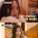 모리호텔 이미지