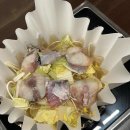 (주)한양가구판매 이미지