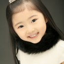 수민컴퍼니 이미지