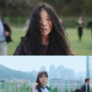 비비 이미지