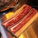 포탄소갈비 이미지