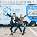 장수의 별밤 이미지