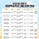 구덕도서관 이미지