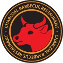 참가랑식당 이미지