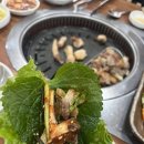 박씨부인식당