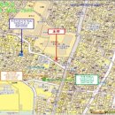 신선동-3 이미지