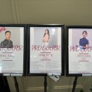 진부스크린골프 이미지