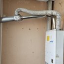 봉산빌라 이미지