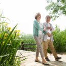 영자피트니스 서초점(골프) 이미지