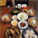 도화면옥 일산본점 이미지