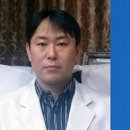 유로진비뇨기과의원 이미지