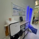 프로짐피트니스 | 고산동헬스장 후기, 프로짐 피트니스 그룹PT 리핏 프로그램 체험기!