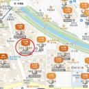 온천천쌍용예가아파트 이미지