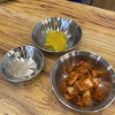 언양닭칼국수강서점 이미지