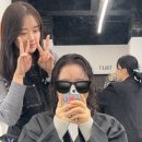 사천미용실 이미지