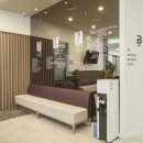 서울본브릿지병원 이미지