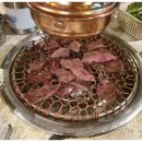 서울글로벌광고주 | 홍대형님저요, 젠슨 황이 호텔 놔두고 이 삼겹살집을 고른 진짜 이유