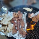 밤소리글램핑 이미지