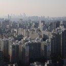 이동-3 이미지