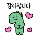 워터캐슬 찜질스파&피트니스 이미지