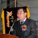 고창신문