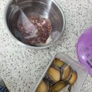 지웰온누리약국 이미지