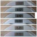 금오대로14길2R-3 | 오태북삼점핑다이어트운동쭉빠짐에서 책임감량해요~