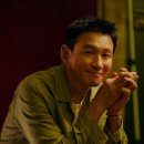 황정민 카카오 검색결과