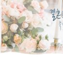 변호사정원영법률사무소