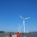 초지역 1번출구 앞 이미지